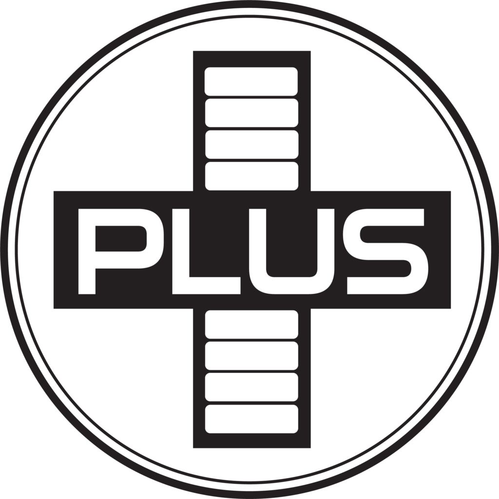 Plus Energy Storage – Clean Stored Energy Solutions